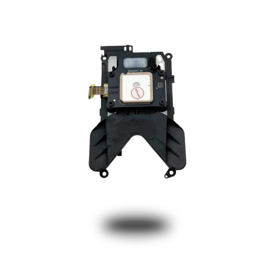 DJI Mini 3 Pro GPS Aparatı İle